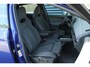 Volkswagen ID.4 286pk Pro Limited Edition Plus 77 kWh | Panoramadak | Trekhaak | 20" Velgen