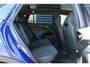 Volkswagen ID.4 286pk Pro Limited Edition Plus 77 kWh | Panoramadak | Trekhaak | 20" Velgen