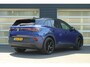 Volkswagen ID.4 286pk Pro Limited Edition Plus 77 kWh | Panoramadak | Trekhaak | 20" Velgen