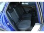 Volkswagen ID.4 286pk Pro Limited Edition Plus 77 kWh | Panoramadak | Trekhaak | 20" Velgen