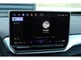Volkswagen ID.4 286pk Pro Limited Edition Plus 77 kWh | Panoramadak | Trekhaak | 20" Velgen