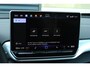 Volkswagen ID.4 286pk Pro Limited Edition Plus 77 kWh | Panoramadak | Trekhaak | 20" Velgen