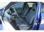 Volkswagen ID.4 286pk Pro Limited Edition Plus 77 kWh | Panoramadak | Trekhaak | 20" Velgen