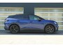 Volkswagen ID.4 286pk Pro Limited Edition Plus 77 kWh | Panoramadak | Trekhaak | 20" Velgen
