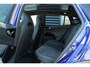 Volkswagen ID.4 286pk Pro Limited Edition Plus 77 kWh | Panoramadak | Trekhaak | 20" Velgen