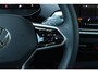 Volkswagen ID.4 286pk Pro Limited Edition Plus 77 kWh | Panoramadak | Trekhaak | 20" Velgen