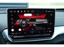Volkswagen ID.4 286pk Pro Limited Edition Plus 77 kWh | Panoramadak | Trekhaak | 20" Velgen