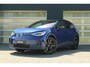 Volkswagen ID.4 286pk Pro Limited Edition Plus 77 kWh | Panoramadak | Trekhaak | 20" Velgen