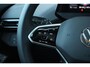 Volkswagen ID.4 286pk Pro Limited Edition Plus 77 kWh | Panoramadak | Trekhaak | 20" Velgen