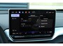 Volkswagen ID.4 286pk Pro Limited Edition Plus 77 kWh | Panoramadak | Trekhaak | 20" Velgen