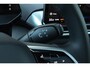 Volkswagen ID.4 286pk Pro Limited Edition Plus 77 kWh | Panoramadak | Trekhaak | 20" Velgen