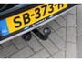 Kia Niro Hybrid 1.6 GDi DynamicLine | Trekhaak | Climate Control | Cruise Control | Leder/Stof | Camera