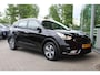 Kia Niro Hybrid 1.6 GDi DynamicLine | Trekhaak | Climate Control | Cruise Control | Leder/Stof | Camera