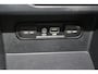 Kia Niro Hybrid 1.6 GDi DynamicLine | Trekhaak | Climate Control | Cruise Control | Leder/Stof | Camera