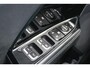 Kia Niro Hybrid 1.6 GDi DynamicLine | Trekhaak | Climate Control | Cruise Control | Leder/Stof | Camera