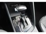 Kia Niro Hybrid 1.6 GDi DynamicLine | Trekhaak | Climate Control | Cruise Control | Leder/Stof | Camera