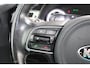 Kia Niro Hybrid 1.6 GDi DynamicLine | Trekhaak | Climate Control | Cruise Control | Leder/Stof | Camera