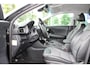 Kia Niro Hybrid 1.6 GDi DynamicLine | Trekhaak | Climate Control | Cruise Control | Leder/Stof | Camera