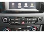 Kia Niro Hybrid 1.6 GDi DynamicLine | Trekhaak | Climate Control | Cruise Control | Leder/Stof | Camera