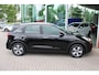 Kia Niro Hybrid 1.6 GDi DynamicLine | Trekhaak | Climate Control | Cruise Control | Leder/Stof | Camera