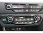 Kia Niro Hybrid 1.6 GDi DynamicLine | Trekhaak | Climate Control | Cruise Control | Leder/Stof | Camera