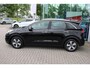 Kia Niro Hybrid 1.6 GDi DynamicLine | Trekhaak | Climate Control | Cruise Control | Leder/Stof | Camera