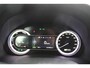 Kia Niro Hybrid 1.6 GDi DynamicLine | Trekhaak | Climate Control | Cruise Control | Leder/Stof | Camera