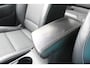 Kia Niro Hybrid 1.6 GDi DynamicLine | Trekhaak | Climate Control | Cruise Control | Leder/Stof | Camera