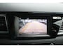 Kia Niro Hybrid 1.6 GDi DynamicLine | Trekhaak | Climate Control | Cruise Control | Leder/Stof | Camera