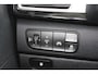 Kia Niro Hybrid 1.6 GDi DynamicLine | Trekhaak | Climate Control | Cruise Control | Leder/Stof | Camera
