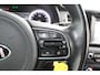 Kia Niro Hybrid 1.6 GDi DynamicLine | Trekhaak | Climate Control | Cruise Control | Leder/Stof | Camera
