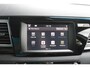 Kia Niro Hybrid 1.6 GDi DynamicLine | Trekhaak | Climate Control | Cruise Control | Leder/Stof | Camera
