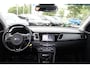 Kia Niro Hybrid 1.6 GDi DynamicLine | Trekhaak | Climate Control | Cruise Control | Leder/Stof | Camera