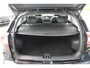 Kia Niro Hybrid 1.6 GDi DynamicLine | Trekhaak | Climate Control | Cruise Control | Leder/Stof | Camera