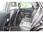 Kia Niro Hybrid 1.6 GDi DynamicLine | Trekhaak | Climate Control | Cruise Control | Leder/Stof | Camera