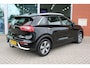 Kia Niro Hybrid 1.6 GDi DynamicLine | Trekhaak | Climate Control | Cruise Control | Leder/Stof | Camera