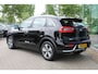 Kia Niro Hybrid 1.6 GDi DynamicLine | Trekhaak | Climate Control | Cruise Control | Leder/Stof | Camera