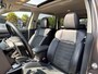 Mitsubishi Outlander 2.4 PHEV Intense+ Incl Trekhaak