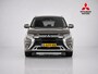 Mitsubishi Outlander 2.4 PHEV Intense+ Incl Trekhaak