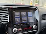 Mitsubishi Outlander 2.4 PHEV Intense+ Incl Trekhaak