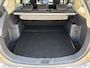 Mitsubishi Outlander 2.4 PHEV Intense+ Incl Trekhaak