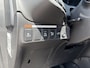 Mitsubishi Outlander 2.4 PHEV Intense+ Incl Trekhaak