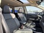 Mitsubishi Outlander 2.4 PHEV Intense+ Incl Trekhaak