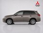 Mitsubishi Outlander 2.4 PHEV Intense+ Incl Trekhaak