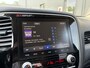 Mitsubishi Outlander 2.4 PHEV Intense+ Incl Trekhaak
