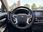 Mitsubishi Outlander 2.4 PHEV Intense+ Incl Trekhaak