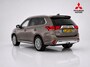 Mitsubishi Outlander 2.4 PHEV Intense+ Incl Trekhaak