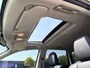 Mitsubishi Outlander 2.4 PHEV Intense+ Incl Trekhaak