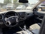 Mitsubishi Outlander 2.4 PHEV Intense+ Incl Trekhaak