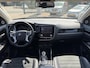 Mitsubishi Outlander 2.4 PHEV Intense+ Incl Trekhaak